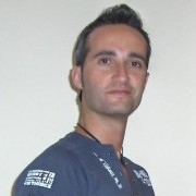Juan Jesús Cruz Vázquez