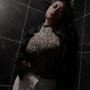 LUZ ALEXIA LEÓN PELÁEZ