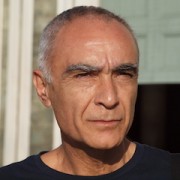 Josep Lluís Barona Vilar