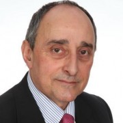 Jose Luis Galiana Vazquez