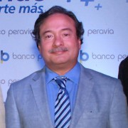 José Luis Santoro