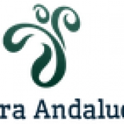 Nuestra Andalucía