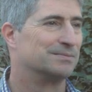 joan martí garbayo