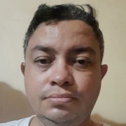 Joaquim Lopes Vieira
