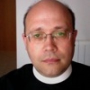 joaquimmeseguer