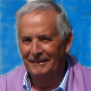 joaquinrodriguez