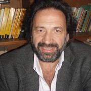 Jorge Ferrari