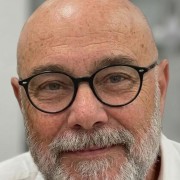 André Campos J. G.