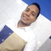 johang77