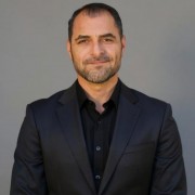 johel-carrasco