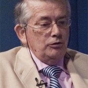 José Antonio Hurtado García