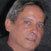 Félix Acosta Fitipaldi