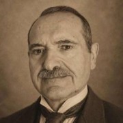 José Manuel Ostos Rodríguez