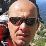 Jordi Marín i Monfort