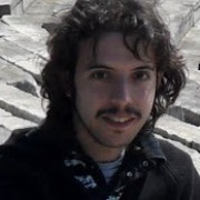 jorgeandreu