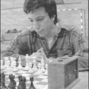 jorgebaron