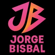 jorgebisbal