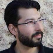 Jorge Humberto Decanini Salinas