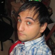 jorgediazcrespo