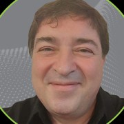Jorge Javier Di Franco