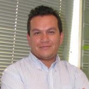 Jorge E. Pino Valenzuela