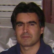 Jorge Luis López