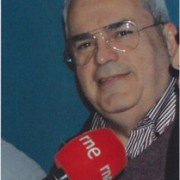 jorgerealsierra