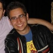 jorgesalazar