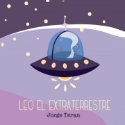 jorgeteran