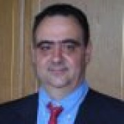 jorgezuazola