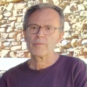 José Bazaga García