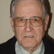 José Aleu Aleu Benítez