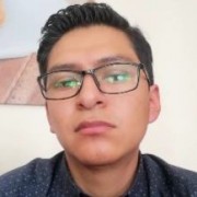 joseandrestinajero
