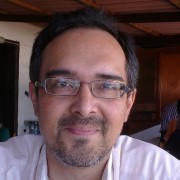 joseantoniobustelo
