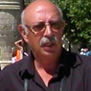 josebor