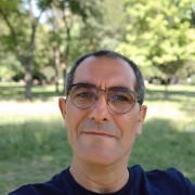 José Carnicero