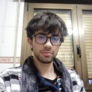 josedavidso