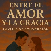 joseel
