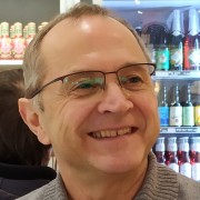 José Luis Gama Fernández