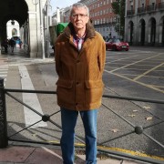 Jose Lopez Mateos