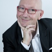 José Luis Fuentes