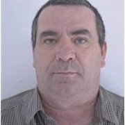 Jose Luis Garcia Murillo