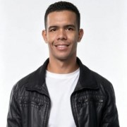 Jose Mireles