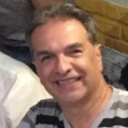 José Manuel Maceiras López