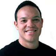 Jose Manuel Torres