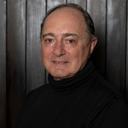 José María Guirao Motis