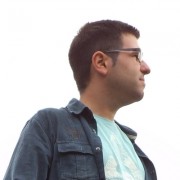 josemy