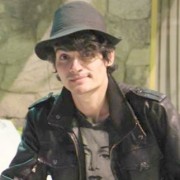Joseph Kapone