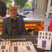 JOSEP LATRE VERDAGUER