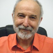 Josep Toló i Pallás